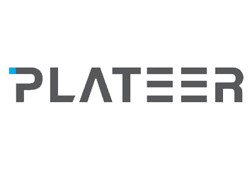 플래티어